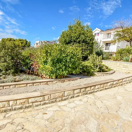Dajana Apartmán Primošten