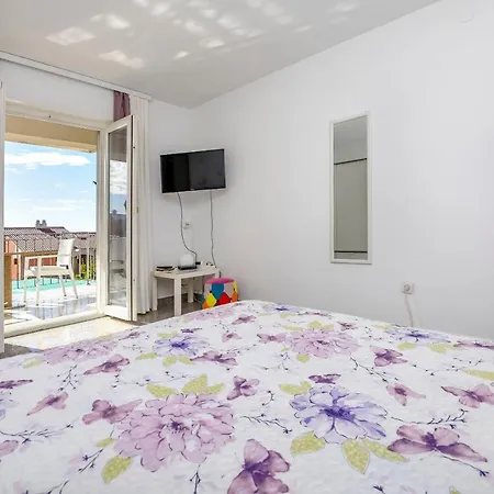 Dajana Apartment Primosten