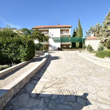 Dajana Apartment Primošten